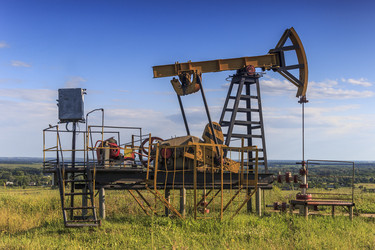 Similar image 13097287