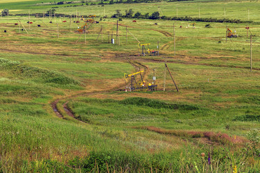 Similar image 13097308