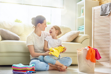 Similar image 13095245