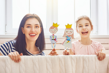 Similar image 13095250