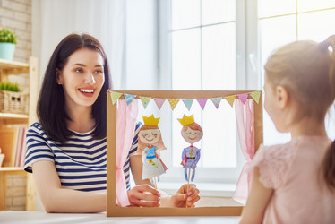 Similar image 13095251