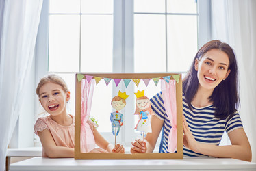 Similar image 13095252