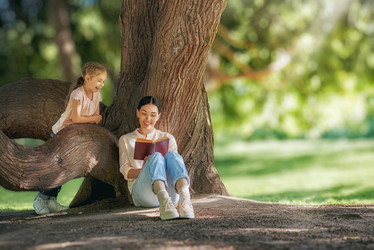 Similar image 13095256