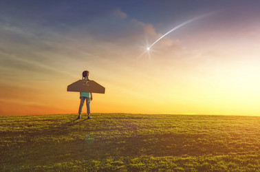 Similar image 13095263