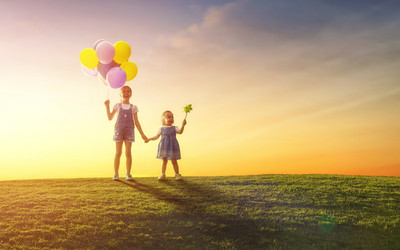 Similar image 13095267