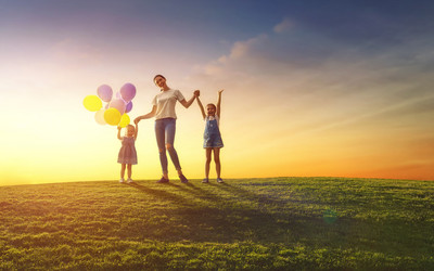 Similar image 13095268