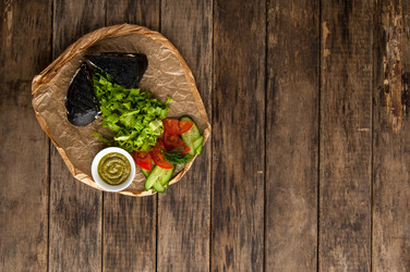 Similar image 13094834