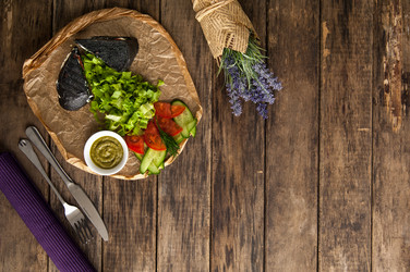 Similar image 13094836