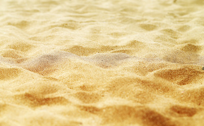 Similar image 13103036