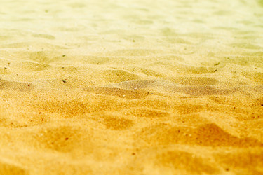 Similar image 13103038