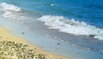 Similar image 13103039