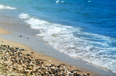 Similar image 13103040