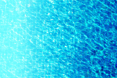 Similar image 13103046