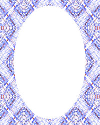 Similar image 13097289