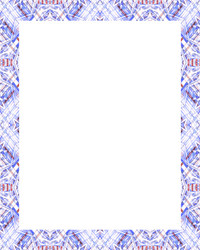 Similar image 13097291