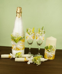 Similar image 13097681