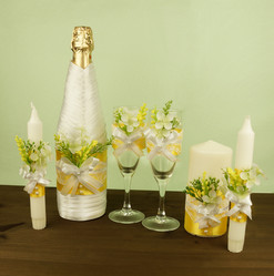 Similar image 13102869