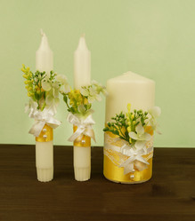 Similar image 13102870