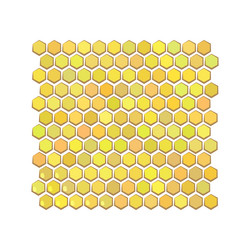Similar image 13104276