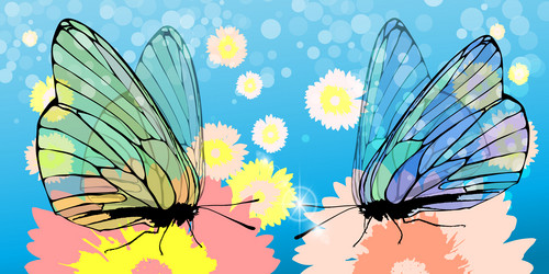 Similar image 13099063