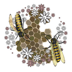 Similar image 13099065