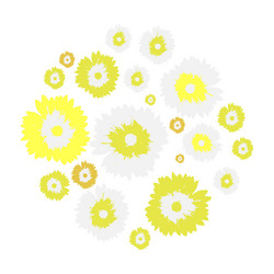 Similar image 13104173