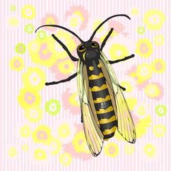 Similar image 13104174