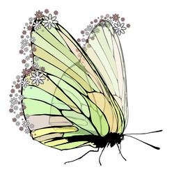 Similar image 13104178