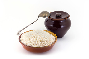 Similar image 13097717