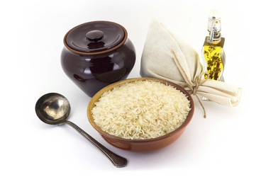 Similar image 13097719