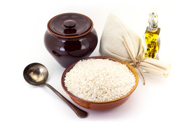 Similar image 13097720