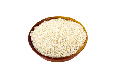 Similar image 13097721