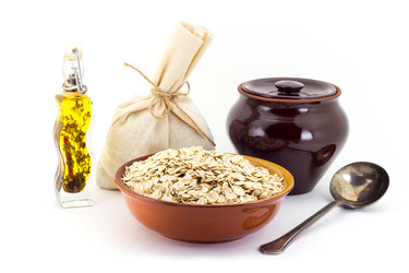 Similar image 13097722