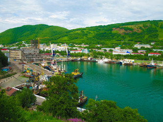 Similar image 13099084