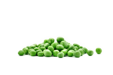 Similar image 13095682