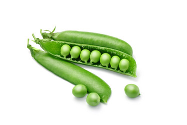 Similar image 13095684