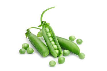 Similar image 13095686