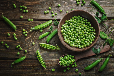 Similar image 13095691