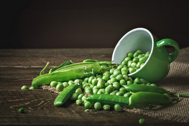 Similar image 13095695