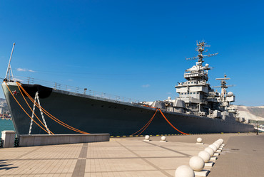 Similar image 13097332