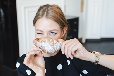 Similar image 13097310