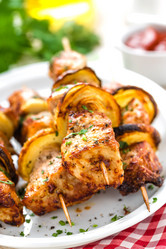 Similar image 13097684