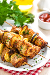 Similar image 13097686