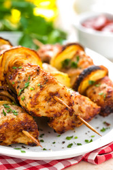 Similar image 13097688