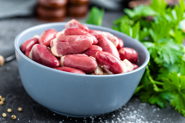 Similar image 13097689