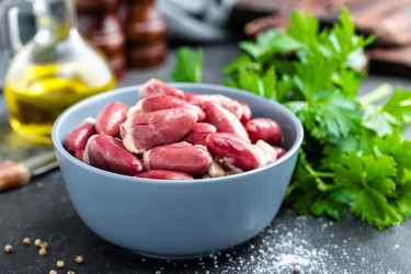 Similar image 13097690