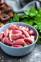 Similar image 13097691