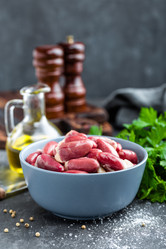 Similar image 13097692