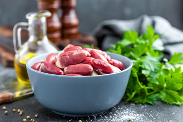 Similar image 13097693