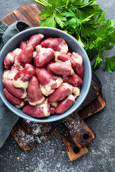 Similar image 13097699